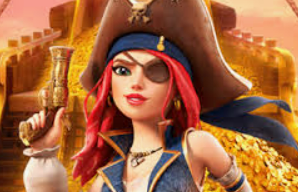 k·yun新网站登录下载app免费版