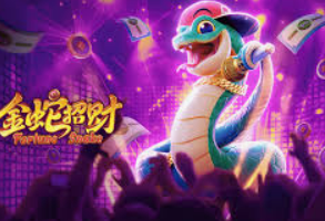 k·yun新网站登录下载app手机版