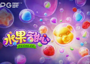 k·yun新网站登录下载app正式版