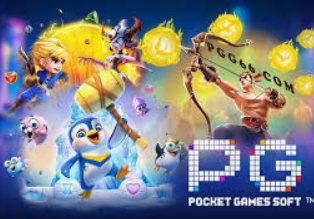 k·yun新网站登录下载app手机版