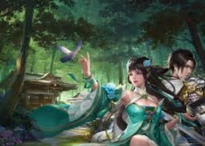 k·yun新网站登录下载app