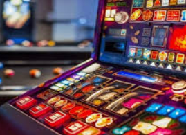 k·yun新网站登录下载app2024最新版