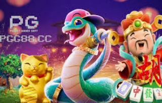 k·yun新网站登录下载app正式版