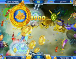 k·yun新网站登录下载app客户端