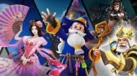 k·yun新网站登录下载app