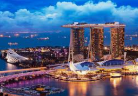 k·yun新网站登录下载app客户端