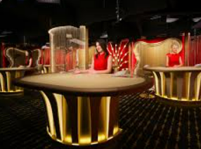 k·yun新网站登录下载app桌面版客户端