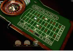 k·yun新网站登录下载app最新版