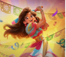 k·yun新网站登录下载app正式版